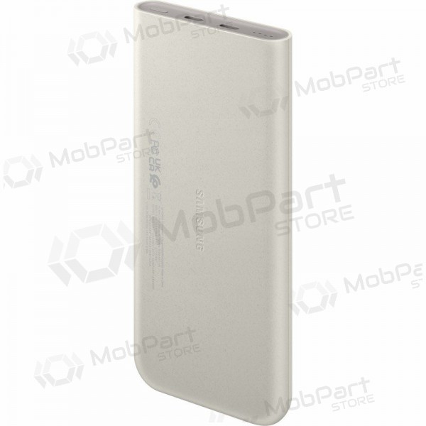 Powerbank Power Bank Samsung EB-P3400XUEGEU PD25W 10000mAh rusva
