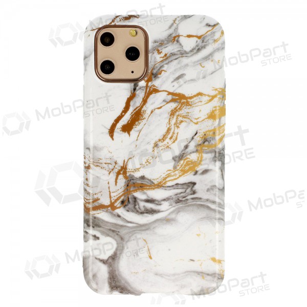 Apple iPhone 12 Pro Max fodral 