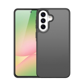 Samsung Galaxy A37 fodral - Dux Ducis Yind