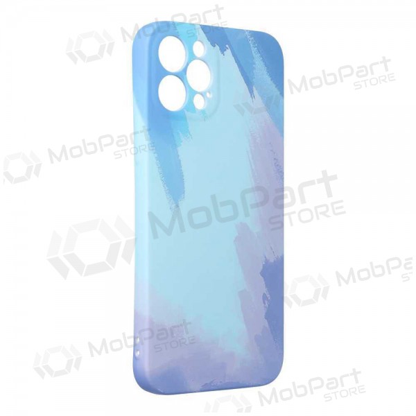Apple iPhone 13 Pro fodral 