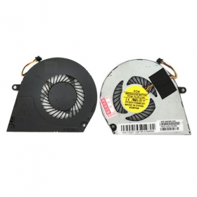 Laptopkylare HP Envy 14, M6-K