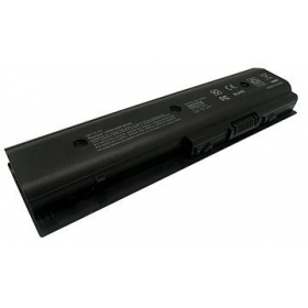 HP MO09, 5200mAh laptop batteri, Advanced