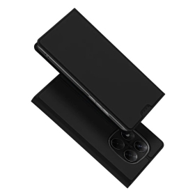 Xiaomi Redmi Note 14 Pro 4G fodral - Dux Ducis Skin Pro