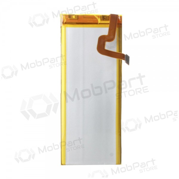 Huawei P8 Lite batteri, ackumulator (original)