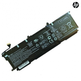 HP AD03XL, 4450mAh laptop batteri - PREMIUM