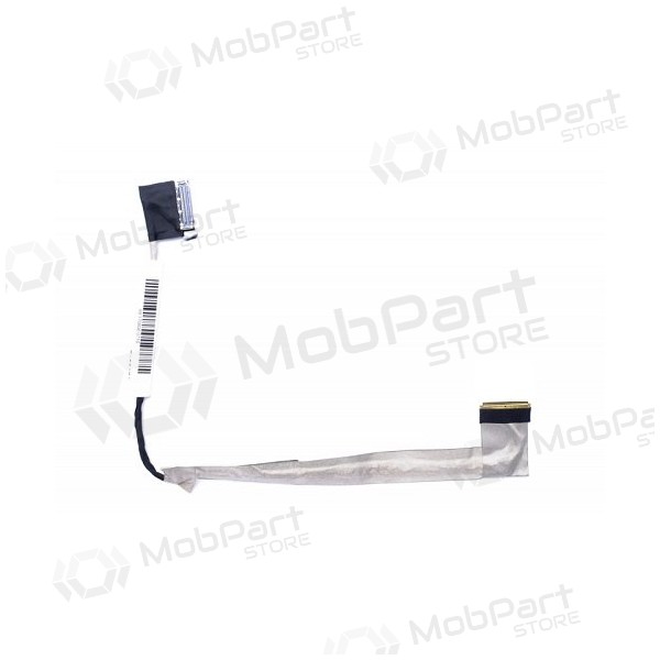 Skärmkabel LENOVO Z470, Z475 Skärmkabel LENOVO Z470, Z475