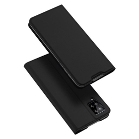 Samsung Galaxy A12, M12 fodral - Dux Ducis Skin Pro