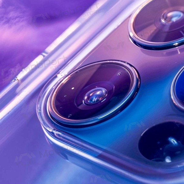 Samsung Galaxy A25 fodral 