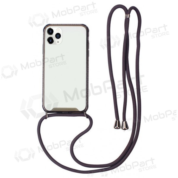 Apple iPhone 11 Pro Max fodral 