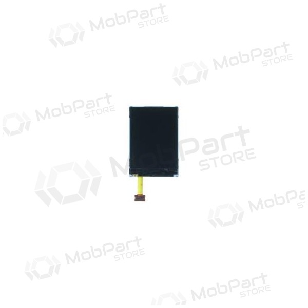 Nokia 6500C / 5310 / E51 / 3120C / 7310S / E90 kopia