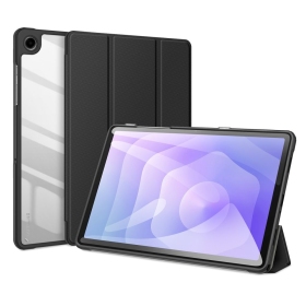 Samsung Galaxy Tab A9 Plus 11.0, A11 Plus 11.0 fodral - Dux Ducis Toby