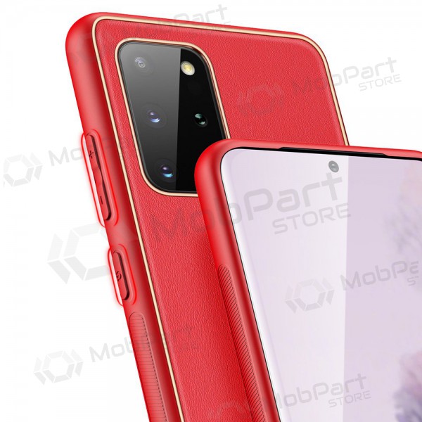 Apple iPhone 11 Pro fodral 