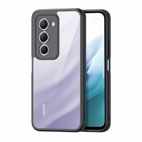 Mobilskal / fodral Dux Ducis Aimo Xiaomi Redmi 15 4G/Redmi 15 5G