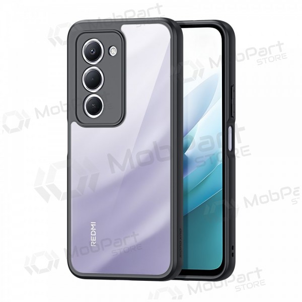 Mobilskal / fodral Dux Ducis Aimo Xiaomi Redmi 15 4G/Redmi 15 5G