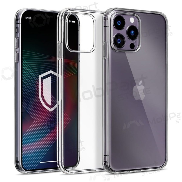 Apple iPhone 15 fodral 
