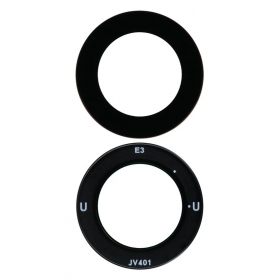 Samsung Galaxy S24 Ultra kameralins (lens UW) (original)