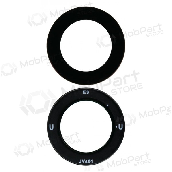 Samsung Galaxy S24 Ultra kameralins (lens UW) (original)