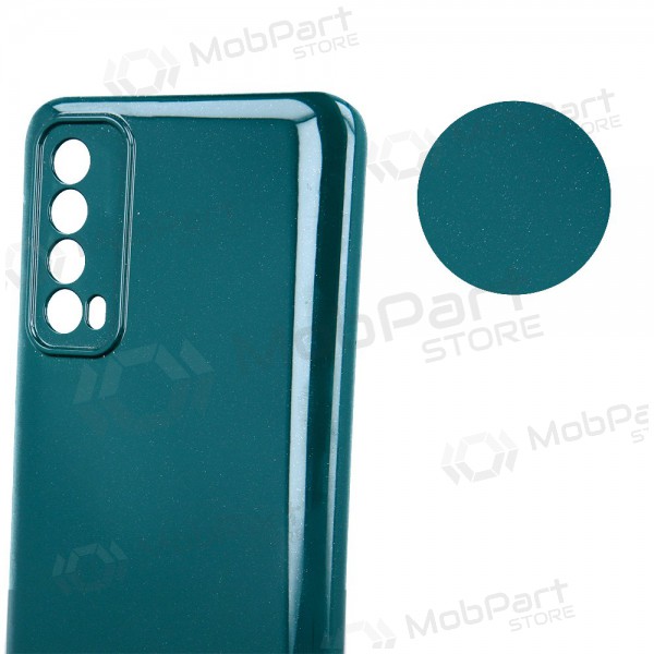 Apple iPhone 13 Pro Max fodral 