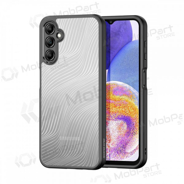 Samsung A24 4G / A24 5G fodral, skal 