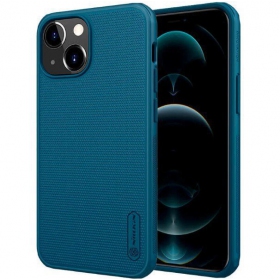 Apple iPhone 14 Plus mobilskal „Nillkin Frosted Shield“