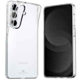 Samsung Galaxy S25+ fodral 