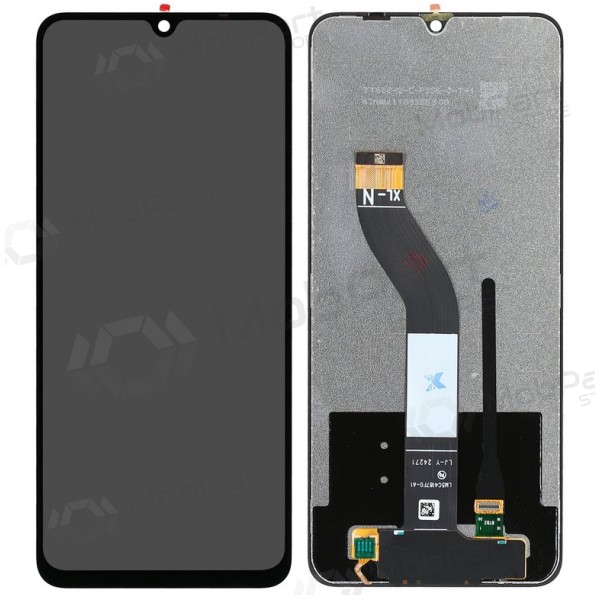 Xiaomi Redmi 14C 4G, Poco C75 skärm (Premium)