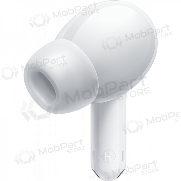 Trådlösa hörlurar Xiaomi Redmi Buds 6 Lite BHR8665GL Trådlösa hörlurar Xiaomi Redmi Buds 6 Lite BHR8665GL