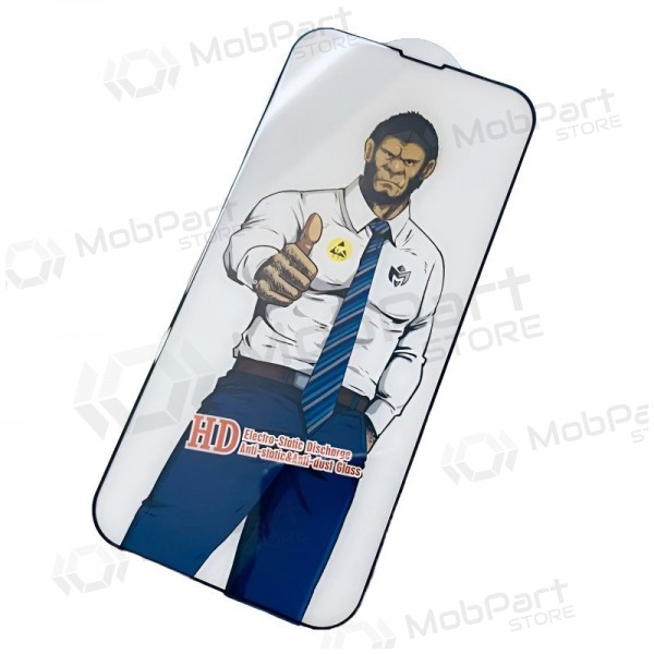 Samsung Galaxy S24 Ultra skyddsglas 