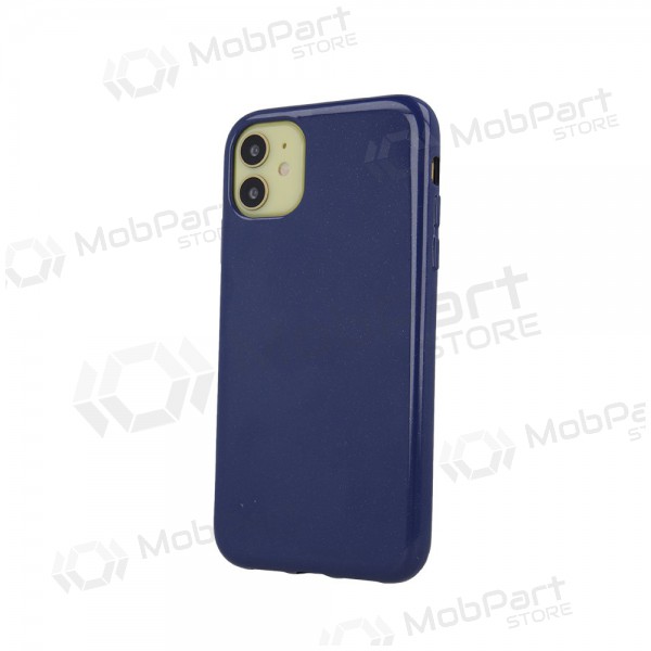 Apple iPhone 13 Pro Max fodral 