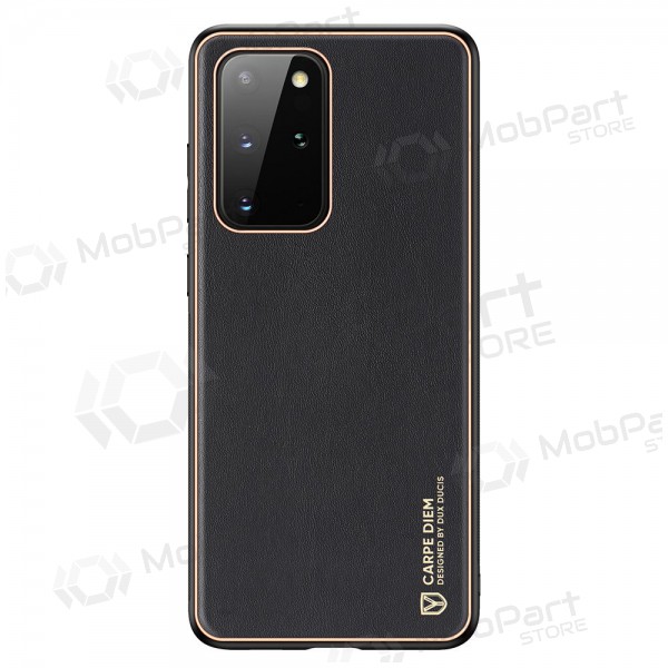Apple iPhone 11 Pro Max fodral 