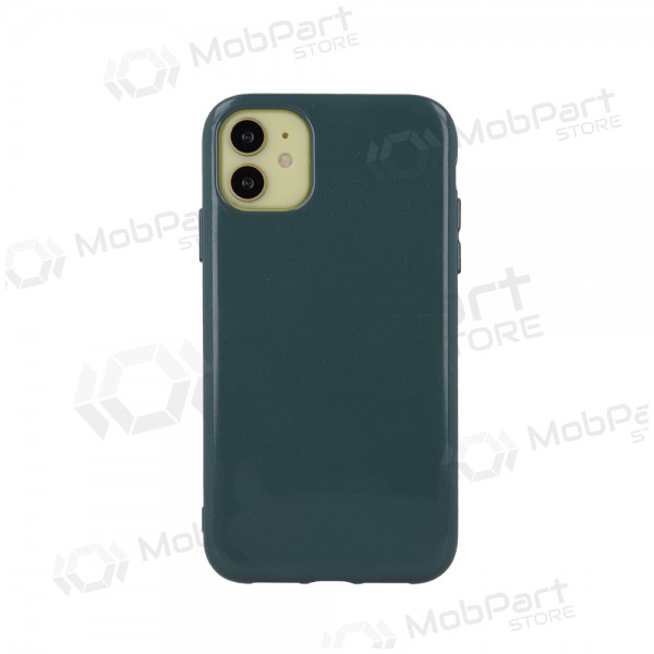 Apple iPhone 13 fodral 