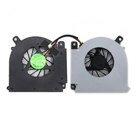 Laptopkylare ACER TM4200, TM4260