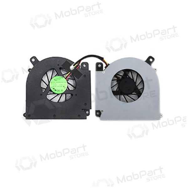 Laptopkylare ACER TM4200, TM4260