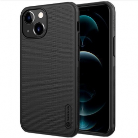 Apple iPhone 15 Pro Max mobilskal „Nillkin Frosted Shield“