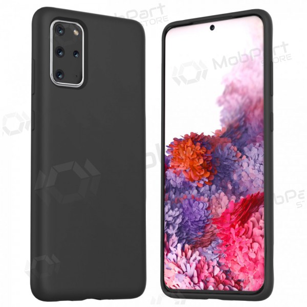 Apple iPhone XS Max fodral 