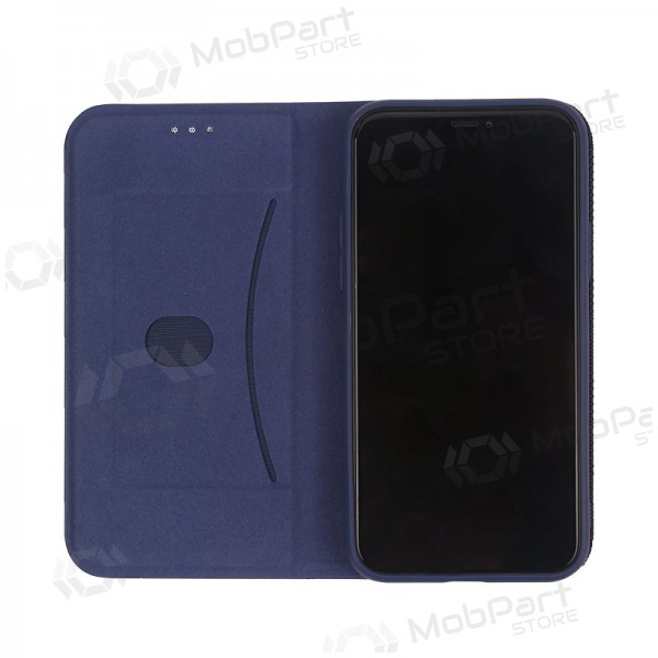 Apple iPhone 12 Pro Max fodral 