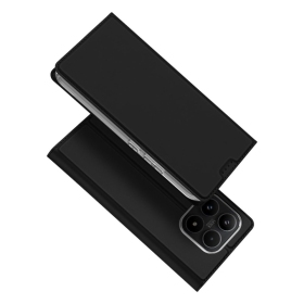 Xiaomi 17 plånboksfodral - Dux Ducis Skin Pro