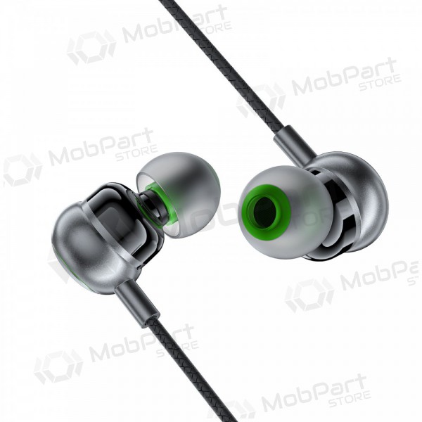 Hörlurar Acefast L4 3.5mm Hörlurar Acefast L4 3.5mm