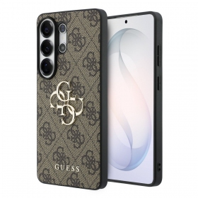 Samsung Galaxy S26 Ultra fodral 