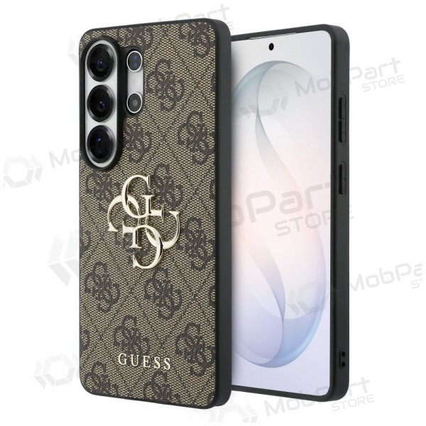 Samsung Galaxy S26 Ultra fodral 