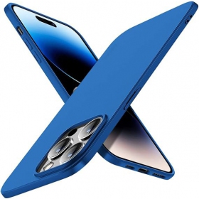Samsung Galaxy A25 mobilskal 