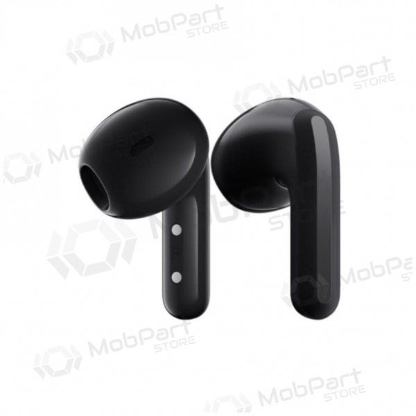 Trådlösa hörlurar Xiaomi Redmi Buds 4 Lite BHR7118GL
