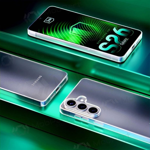 Samsung Galaxy S26 fodral 