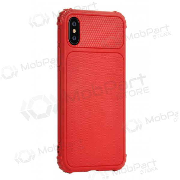 Apple iPhone X / XS fodral 