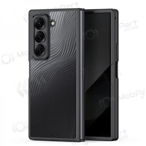 Samsung F958 Galaxy Z Fold SE mobilskal / fodral 