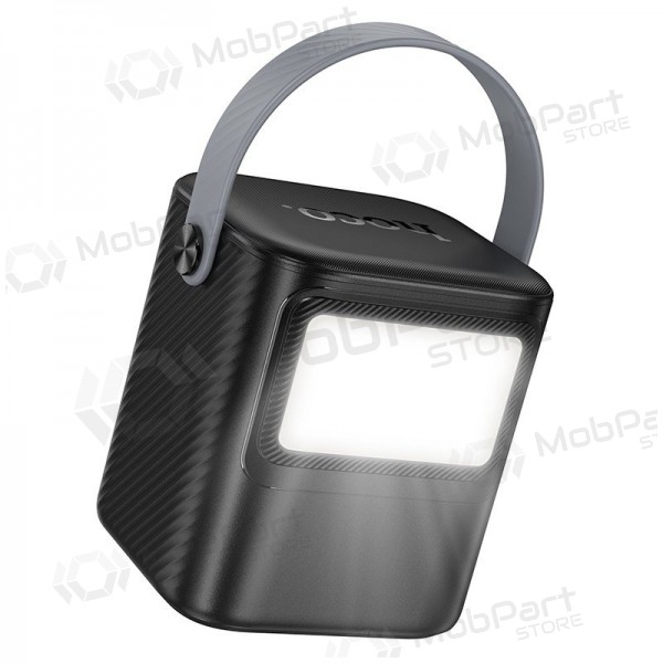 Powerbank Power Bank Hoco J152 22.5W+PD20W 80000mAh svart