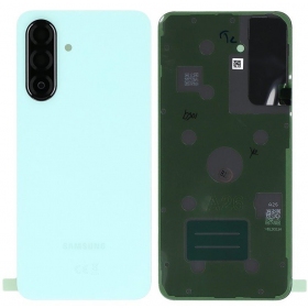 Samsung Galaxy A26 5G bakstycke (mint) (original)