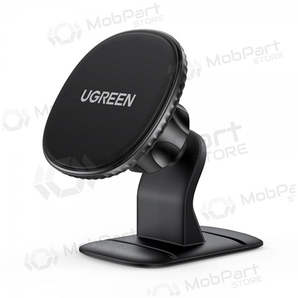 Universal bilhållare Ugreen LP292 svart