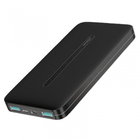 Powerbank Power Bank Joyroom JR-T012 10000mAh svart