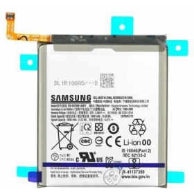 Samsung Galaxy S21 batteri, ackumulator (original)